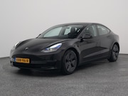 Tesla Model 3 - Long Range AWD 75 kWh | PANO | CAMERA | STOELVERW. | AUTOPIL