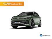 Volkswagen Tiguan - R-Line Edition - eHybrid Inclusief €2000, - inruilvoordeel |