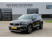Volvo XC40 - 2.0 T5 AWD Inscription / Camera / LED / 248PK / N.A.P.