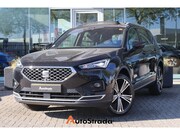 Seat Tarraco - 1.5 Business Intense TSI 150pk | Pano | Stoelverwarming | Ke