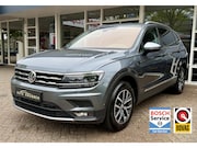 Volkswagen Tiguan All-Space - 1.4 TSI Comfortline, Xenon/led, Navigatie, ACC, Camera..