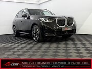 BMW X3 - 30e xDrive High Executive M-Sport Panoramadak, 360 Camera, H