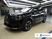Citroën C5 Aircross - Max Comfort Range 74 kWh 99% SOH Tot 8 Jaar Garantie! | Navi