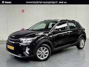 Kia Stonic - 1.0 T-GDi MHEV DynamicLine