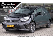 Honda Jazz - 1.5 e:HEV Advance | Honda Sensing | Apple cp/Android auto |