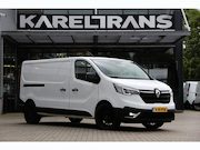 Renault Trafic - 2.0 DCI 150 | Aut. | KAR-edition | Camera | Cruise | Airco..