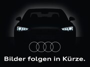 Audi A3 - advanced 40 TFSI e S tronic
