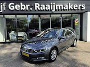 Volkswagen Passat - Variant 1.4TSI *Navi*Panoramadak*ECC*AHK*EXPORT/EX.BPM*