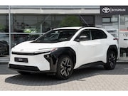 Toyota bZ4X - Dynamic 73 kWh