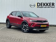 Opel Mokka - 1.2 Turbo Business Elegance met 10-inch Navigatie, Keyless, 