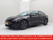 Tesla Model 3 - Standard RWD Plus 94.2% SoH UPGRADE [ AMD RYZEN+LFP-ACCU+WAR