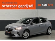 Opel Corsa - 1.2 Edition 5-Deurs / Airco / Cruise Control / PDC / Dealer