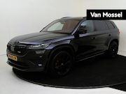 Skoda Kodiaq - 2.0 TSI 4x4 Sportline Business 2.0 RS 4WD Uniek in Nederla