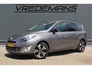 Renault Grand Scénic - 1.6 dCi Bose PANO/NAVI