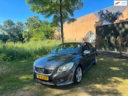 Volvo C30 - 1.6 D2 R-edition Airco Pano Xenon Cruise