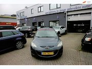 Mazda 2 - 1.3 BIFUEL Cool / LPG / APK 2027 / CLIMA / LEES TEKST ! ! !