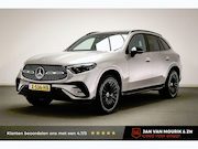 Mercedes-Benz GLC-klasse - GLC 300e 4MATIC AMG Line | PREMIUM PLUS PACK | PANORAMADAK |