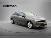 Opel Astra - 1.2 Business Edition - Carplay, Camera, LED, PDC, Stuur/Stoe