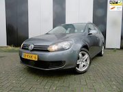 Volkswagen Golf - Variant 1.4 TSI Comfortline