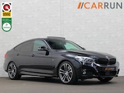 BMW 3-serie GT - 335i GT X-Drive M Sport | ACC | Panodak | Vol Leder | Headup