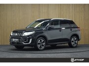 Suzuki Vitara - 1.4 Boosterjet Style Smart Hybrid | Adaptive-cruise | Leder-