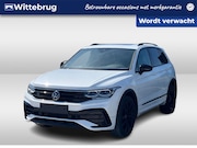 Volkswagen Tiguan - 1.4 TSI 245pk DSG eHybrid R-Line Business / Panorama dak / B