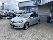 Volkswagen Golf - 1.4 TSI Highline
