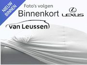 Lexus RX-Serie - RX 450h AWD President Line 1E EIGENAAR NL-AUTO MARK-LEVINSON