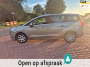 Peugeot 5008 - 1.6 VTi ST 7p