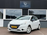 Peugeot 208 - 1.0 VTi LIKE/ Airco / Navi / Lage Kilometerstand