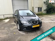 Seat Altea XL - 1.2 TSI Ecomotive Good Stuff