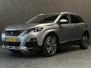 Peugeot 3008 - 1.2 PureTech Allure | Dealer onderhouden | Riem + koppeling 