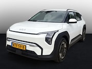 Kia EV3 - Air 81.4 kWh NIEUW DIRECT LEVERBAAR | 605 KM WLTP ACTIERADIU