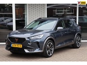 CUPRA Formentor - 1.4 e-Hybrid Business SOH 99% Camera Trekhaak
