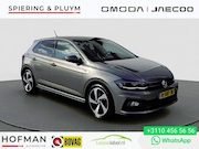 Volkswagen Polo - 2.0 TSI GTI | Pano | 200 pk | Virtual | Camera