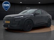 Audi Q6 e-tron - S Edition 83 kWh | Pano dak | Luchtvering | Leder | 360 Came