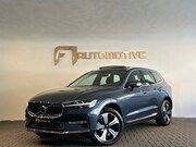 Volvo XC60 - 2.0 T6 Plug-in hybrid AWD Pano|Memory|Keyless|Camera