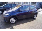 Peugeot 108 - 1.0 e-VTi Active | Trekhaak | Airco
