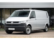 Volkswagen Transporter - 2.0 TDI L2H1 32 Comfortline | ACC | PDC | Navi by App | DAB