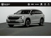 Skoda Kodiaq - Sportline Limited 1.5 TSI DSG PHEV