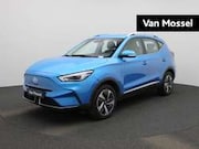 MG ZS - EV Standard Range 50kWh Comfort | Navi | Camera |