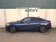 BMW 2-serie - Gran Coupé 218i 136pk Automaat Sportline E