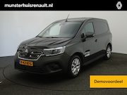Renault Kangoo - E-Tech Advance L1 44 kWh - Demo - All Season banden -
