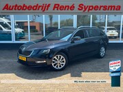 Skoda Octavia - Combi 1.0 TSI Greentech Ambition Business | Automaat | Apple