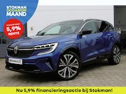Renault Austral - 1.3 TCE 160 PK X-Tronic mild hybrid Iconic | Elektrisch bedi