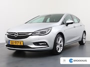 Opel Astra - 1.0 Innovation / Navigatie / Parkeersensoren / Carplay / Cli