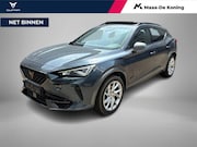 CUPRA Formentor - 1.4 TSI 204pk DSG e-Hybrid Essential · Panoramadak · Wergkla