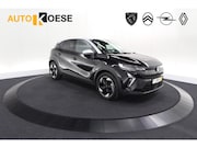 Renault Captur - 1.8 E-Tech full hybrid 160 techno | Camera | Adaptieve Cruis