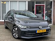 Volkswagen Golf - 1.5 eTSI Life Edition AUT. Face lift I Camera I Carplay I Ha
