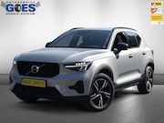 Volvo XC40 - Plus Dark /360 * camera /Harman Kardon
